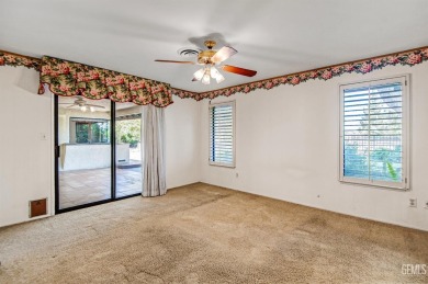 Welcome to this stunning home located in one of Southwest on Sundale Country Club in California - for sale on GolfHomes.com, golf home, golf lot