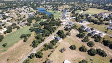 Don't miss this beautiful corner lot located in the highly on Vaaler Creek Golf Club in Texas - for sale on GolfHomes.com, golf home, golf lot