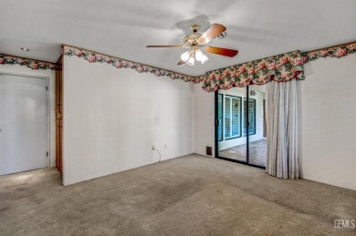 Welcome to this stunning home located in one of Southwest on Sundale Country Club in California - for sale on GolfHomes.com, golf home, golf lot