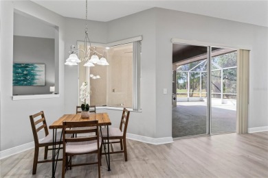 Welcome to this lovingly maintained home, located in the gated on Heritage Isles Golf and Country Club in Florida - for sale on GolfHomes.com, golf home, golf lot
