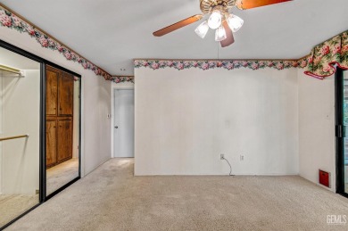 Welcome to this stunning home located in one of Southwest on Sundale Country Club in California - for sale on GolfHomes.com, golf home, golf lot