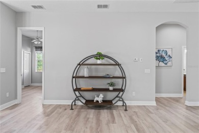Welcome to this lovingly maintained home, located in the gated on Heritage Isles Golf and Country Club in Florida - for sale on GolfHomes.com, golf home, golf lot