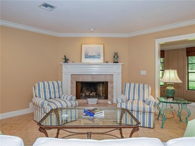 Tee Up on Leisure! Nestled on a picturesque lot on the 18th hole on Bent Pine Golf Club in Florida - for sale on GolfHomes.com, golf home, golf lot