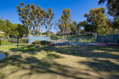 Don't miss the opportunity to own a quiet top floor penthouse on Admiral Baker Golf Course in California - for sale on GolfHomes.com, golf home, golf lot