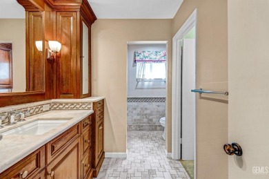 Welcome to this stunning home located in one of Southwest on Sundale Country Club in California - for sale on GolfHomes.com, golf home, golf lot