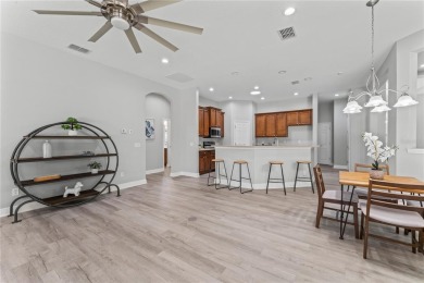 Welcome to this lovingly maintained home, located in the gated on Heritage Isles Golf and Country Club in Florida - for sale on GolfHomes.com, golf home, golf lot