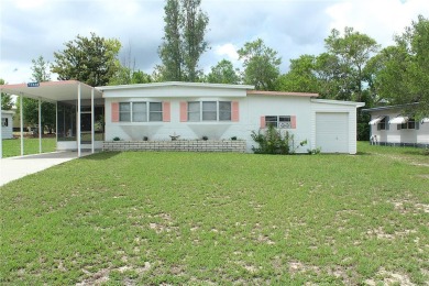 One or more photo(s) has been virtually staged. Florida on High Point Golf Club, Inc. in Florida - for sale on GolfHomes.com, golf home, golf lot