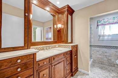 Welcome to this stunning home located in one of Southwest on Sundale Country Club in California - for sale on GolfHomes.com, golf home, golf lot