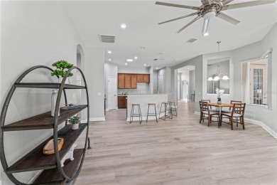 Welcome to this lovingly maintained home, located in the gated on Heritage Isles Golf and Country Club in Florida - for sale on GolfHomes.com, golf home, golf lot