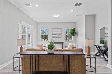 Welcome to this lovingly maintained home, located in the gated on Heritage Isles Golf and Country Club in Florida - for sale on GolfHomes.com, golf home, golf lot