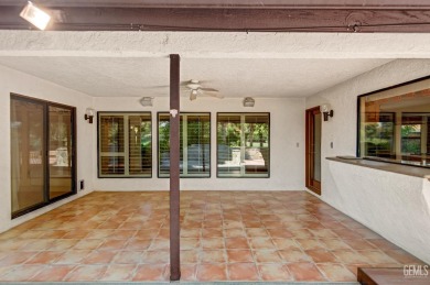 Welcome to this stunning home located in one of Southwest on Sundale Country Club in California - for sale on GolfHomes.com, golf home, golf lot