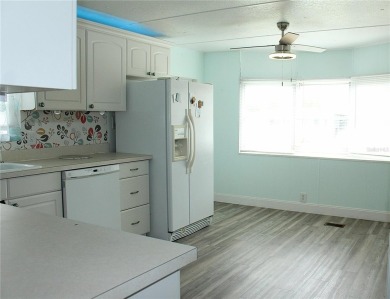One or more photo(s) has been virtually staged. Florida on High Point Golf Club, Inc. in Florida - for sale on GolfHomes.com, golf home, golf lot