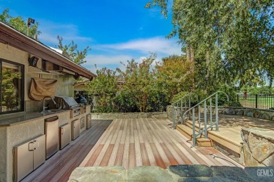 Welcome to this stunning home located in one of Southwest on Sundale Country Club in California - for sale on GolfHomes.com, golf home, golf lot
