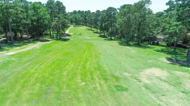 Discover modern luxury in this fully remodeled home in the on Indian Hills Country Club in Arkansas - for sale on GolfHomes.com, golf home, golf lot