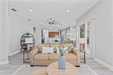 Welcome to this lovingly maintained home, located in the gated on Heritage Isles Golf and Country Club in Florida - for sale on GolfHomes.com, golf home, golf lot