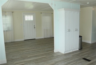 One or more photo(s) has been virtually staged. Florida on High Point Golf Club, Inc. in Florida - for sale on GolfHomes.com, golf home, golf lot