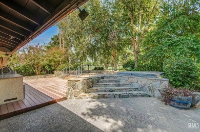 Welcome to this stunning home located in one of Southwest on Sundale Country Club in California - for sale on GolfHomes.com, golf home, golf lot