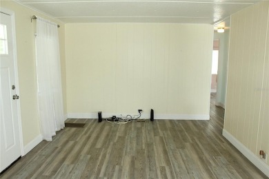 One or more photo(s) has been virtually staged. Florida on High Point Golf Club, Inc. in Florida - for sale on GolfHomes.com, golf home, golf lot
