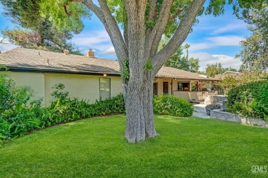 Welcome to this stunning home located in one of Southwest on Sundale Country Club in California - for sale on GolfHomes.com, golf home, golf lot