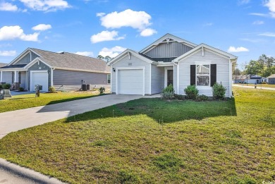 Welcome to Shaftesbury Oaks where you will enjoy Free Green Fees on Shaftesbury Glen Golf and Fish Club in South Carolina - for sale on GolfHomes.com, golf home, golf lot