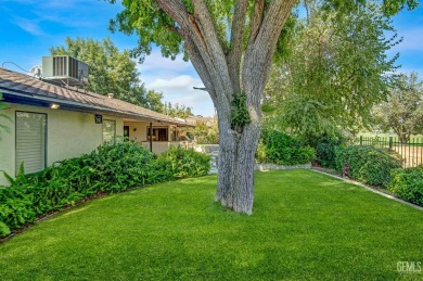 Welcome to this stunning home located in one of Southwest on Sundale Country Club in California - for sale on GolfHomes.com, golf home, golf lot