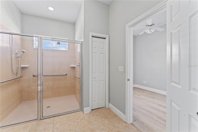 Welcome to this lovingly maintained home, located in the gated on Heritage Isles Golf and Country Club in Florida - for sale on GolfHomes.com, golf home, golf lot
