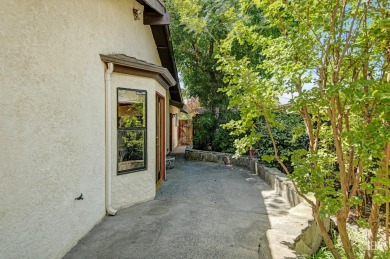 Welcome to this stunning home located in one of Southwest on Sundale Country Club in California - for sale on GolfHomes.com, golf home, golf lot