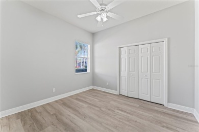 Welcome to this lovingly maintained home, located in the gated on Heritage Isles Golf and Country Club in Florida - for sale on GolfHomes.com, golf home, golf lot