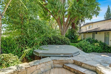 Welcome to this stunning home located in one of Southwest on Sundale Country Club in California - for sale on GolfHomes.com, golf home, golf lot