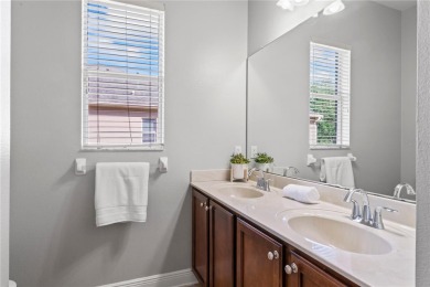 Welcome to this lovingly maintained home, located in the gated on Heritage Isles Golf and Country Club in Florida - for sale on GolfHomes.com, golf home, golf lot