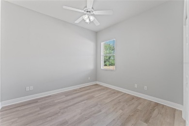 Welcome to this lovingly maintained home, located in the gated on Heritage Isles Golf and Country Club in Florida - for sale on GolfHomes.com, golf home, golf lot