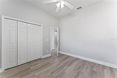 Welcome to this lovingly maintained home, located in the gated on Heritage Isles Golf and Country Club in Florida - for sale on GolfHomes.com, golf home, golf lot