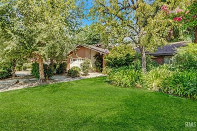 Welcome to this stunning home located in one of Southwest on Sundale Country Club in California - for sale on GolfHomes.com, golf home, golf lot