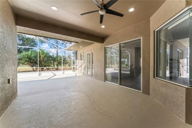 Welcome to this lovingly maintained home, located in the gated on Heritage Isles Golf and Country Club in Florida - for sale on GolfHomes.com, golf home, golf lot