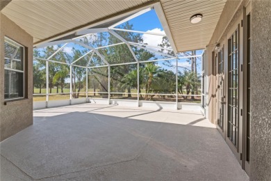 Under contract-accepting backup offers. Welcome to this lovingly on Heritage Isles Golf and Country Club in Florida - for sale on GolfHomes.com, golf home, golf lot