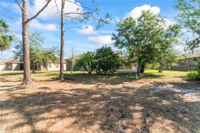 Under contract-accepting backup offers. Welcome to this lovingly on Heritage Isles Golf and Country Club in Florida - for sale on GolfHomes.com, golf home, golf lot