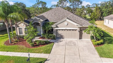 Under contract-accepting backup offers. Welcome to this lovingly on Heritage Isles Golf and Country Club in Florida - for sale on GolfHomes.com, golf home, golf lot