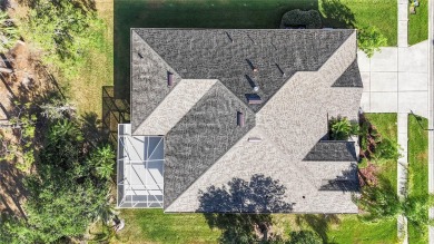 Under contract-accepting backup offers. Welcome to this lovingly on Heritage Isles Golf and Country Club in Florida - for sale on GolfHomes.com, golf home, golf lot