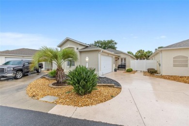 Surrounded by amazing amenities and centrally located to all The on The Links of Spruce Creek in Florida - for sale on GolfHomes.com, golf home, golf lot