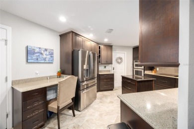 Surrounded by amazing amenities and centrally located to all The on The Links of Spruce Creek in Florida - for sale on GolfHomes.com, golf home, golf lot