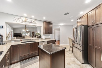 Surrounded by amazing amenities and centrally located to all The on The Links of Spruce Creek in Florida - for sale on GolfHomes.com, golf home, golf lot