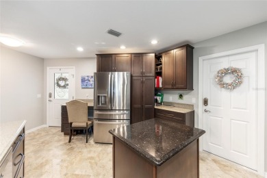 Surrounded by amazing amenities and centrally located to all The on The Links of Spruce Creek in Florida - for sale on GolfHomes.com, golf home, golf lot