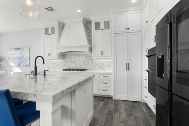 Unique opportunity to own a house with an attached ADU. 3 on Green Spring Country Club in Utah - for sale on GolfHomes.com, golf home, golf lot