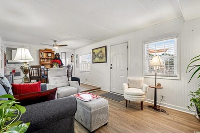 Welcome to your new oasis in the Foxfire community of North on Beachwood Golf Club in South Carolina - for sale on GolfHomes.com, golf home, golf lot