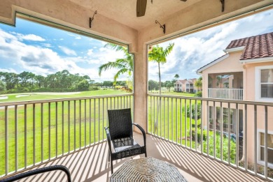 SPECTACULAR GOLF VIEWS. Perfect for investors. B side currently on PGA Golf Club in PGA Village in Florida - for sale on GolfHomes.com, golf home, golf lot