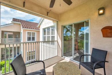SPECTACULAR GOLF VIEWS. Perfect for investors. B side currently on PGA Golf Club in PGA Village in Florida - for sale on GolfHomes.com, golf home, golf lot