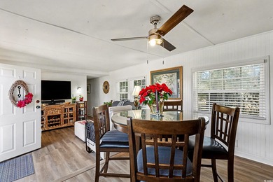 Welcome to your new oasis in the Foxfire community of North on Beachwood Golf Club in South Carolina - for sale on GolfHomes.com, golf home, golf lot