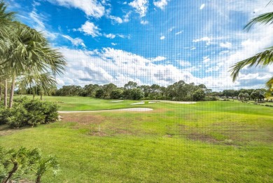 SPECTACULAR GOLF VIEWS. Perfect for investors. B side currently on PGA Golf Club in PGA Village in Florida - for sale on GolfHomes.com, golf home, golf lot