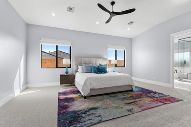 Unique opportunity to own a house with an attached ADU. 3 on Green Spring Country Club in Utah - for sale on GolfHomes.com, golf home, golf lot