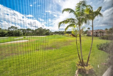 SPECTACULAR GOLF VIEWS. Perfect for investors. B side currently on PGA Golf Club in PGA Village in Florida - for sale on GolfHomes.com, golf home, golf lot